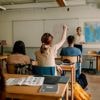 Bijna de helft van Vlaamse scholen heeft werkpunten volgens onderwijsinspectie: zo scoren scholen in jouw gemeente