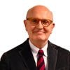 Bardağın dolu tarafını görebilmek…