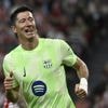 Liga. Lewandowski centenaire, le FC Barcelone, déjà champion, finit en beauté sa saison à Bilbao