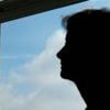 Abuse victim fled ex but council left her in unsecure home