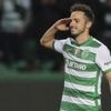 Sarabia-Atleti: un acuerdo posible