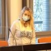 Christiane K. ertränkte fünf ihrer sechs Kinder: „Sie entsprach dem deutschen Mutterideal“