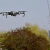 Stade Rennais - OM : des drones surveilleront les supporters pour le premier match de la Ligue 1