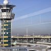 Franse luchtverkeersleiders willen op 18 september staken