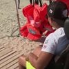 Nautisme : un loisir accessible à tous malgré le handicap