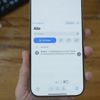 Neue KI-Sortierung: Apple Mail preist Phishing-Nachrichten an