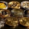 Duitse politie rolt illegaal cryptoplatform op: €34 miljoen in beslag genomen