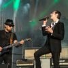 Jane's Addiction bandmates sue each other over onstage fight that ended tour