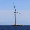 Énergie : l'Écosse développe des éoliennes flottantes pilotes, au rendement exceptionnel et à l'impact réduit sur le vivant