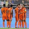 Jong Oranje bij zege niet meteen zeker van kwartfinales EK: dit zijn de scenario's