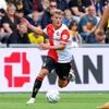 PSV, Feyenoord en Ajax zaterdag in actie: bekijk hier programma en uitslagen voorbereiding eredivisieclubs