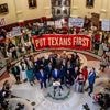 Neuordnung beschlossen: Wahlkreise in Texas werden Republikaner-freundlich zugeschnitten