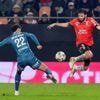 FC Lorient. De nombreux changements à prévoir : le groupe et les compositions face à Martigues
