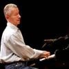 Alles und noch viel mehr: Der Pianist Keith Jarrett wird 80