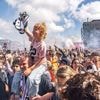 Sensationele promotie van Telstar die een kluwen is van verhaallijnen,  leidend tot een huldiging