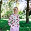 Evelien groeide op tussen duiveluitdrijving en kindermishandeling: ‘Waarom grijpt niemand in?’