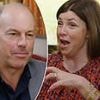 Kirstie Allsopp reveals hilarious moment ex-Location, Location, Location househunter dialled her number while drunk