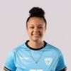 Handball. N1F : Un renfort dans les cages pour le Roz Hand’Du 29