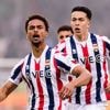 Live play-offs | Willem II gaat voor goede uitgangspositie tegen Telstar