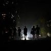 Cuban families devise ingenious solutions to endure frequent power shortages