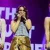 Eurovision act Remember Monday: 'The closer we get, the hungrier we become'