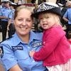 Aussie cop exposes the red flag behaviours paedophiles use to groom kids - and the two things every parent needs to know