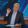 Jon Stewart roasts Elon Musk over spectacular fall from grace at the White House