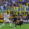 Club-WM: 2:2 nach 2:0: Boca Juniors geben vor Bayern-Duell Führung ab