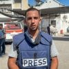 Live - Israël doodt Anas al-Sharif en vier andere Al Jazeera-journalisten bij ‘gerichte aanval’ • Ook Australië gaat Palestijnse staat erkennen
