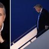 Er ligt een zeldzame kans voor échte vrede in het Midden-Oosten. Als Trump het juist speelt tenminste