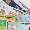 "Sozialstaat quasi insolvent": Arbeitgeberverbände wollen Kosten mit neuer Praxisgebühr senken