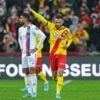 Los motivos del Atlético para interesarse en Jonathan Clauss