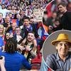 Comedian MARK STEEL on hope and why FA Cup victory really would mean more to Crystal Palace fans
