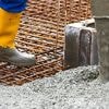 Düsterer Ausblick am Jobmarkt: Deutschland zählt fast 200.000 Arbeitslose mehr