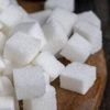 Dépendance, manque… L’addiction au sucre existe-t-elle vraiment ? On vous répond