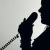 Mehr als 170 Beschuldigte: Europaweite Razzien wegen Callcenter-Betrugs
