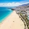 World's best destination dupes as travellers swap cramped hotspots for quiet towns - including 'the Maldives of Europe'