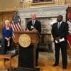 Work requirements could transform Medicaid and food aid under US budget bill