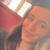 Rise of the stay-at-home student? More Gen Z are living with mum and dad while at university - as rent costs soar