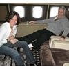 Heavily redacted Epstein flight logs undermine DoJ and Trump's 'transparency' claims and fuel cover-up claims