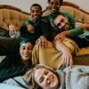‘Als je jezelf openstelt, valt alles wel in zijn plooi’: steeds meer mensen kiezen voor coliving