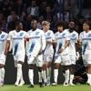Ligue 1. Système, difficultés, mercato… Focus sur l’AJ Auxerre, premier adversaire du FC Lorient