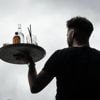 Cette plateforme permet aux saisonniers de dénoncer leurs mauvaises conditions de travail