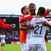 COMMENTAIRE. Guingamp en barrages d’accession à la Ligue 1 : tous les espoirs sont permis