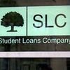 TONY HETHERINGTON: Useless student funding adviser landed me with £9,250 bill