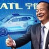 Chinese batterijmaker doet grootste beursgang van het jaar: moet je nu aandelen van CATL kopen? “Hun voorsprong is niet meer in te halen”