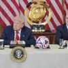 Engouement, sécurité, calendrier… La Coupe du monde des clubs se lance dans un contexte compliqué