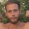 Police launch urgent hunt for 'wanted' one-eyed man after 'teenage girl is raped' - and warn public to call 999 immediately if they see him