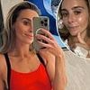 Sky Sports presenter shares new health update after surgery on 'heartbreaking' condition that 'isn't spoken about enough'