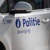 Tiener die moeder en zus neerstak in België en brand stichtte naar instelling